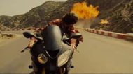 Mission: Impossible – Rogue Nation (2015) | Image via: Paramount Pictures